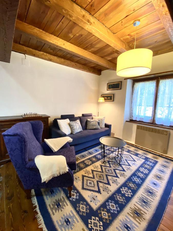 Rustic Chic De Luxe 47E Hut-5687 Apartment El Tarter Ngoại thất bức ảnh
